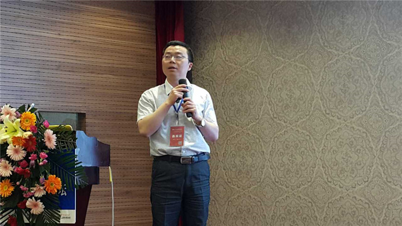 鸿运国际·(中国)官方网站入口