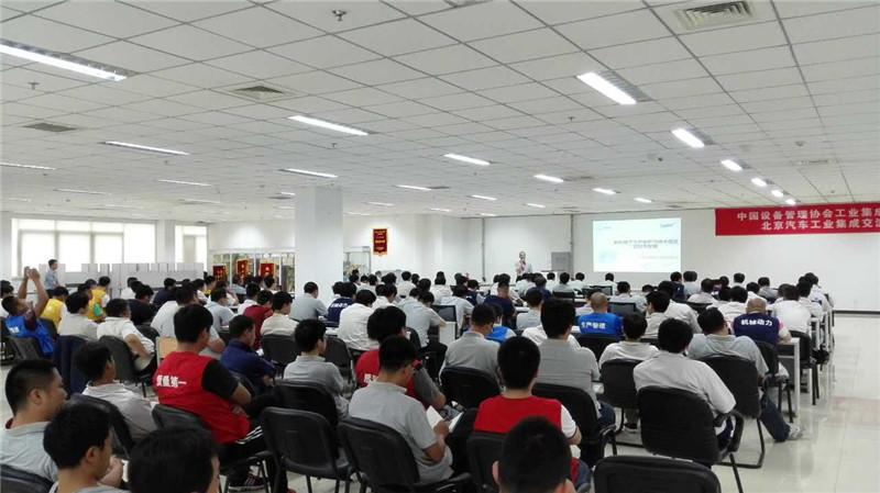 鸿运国际·(中国)官方网站入口