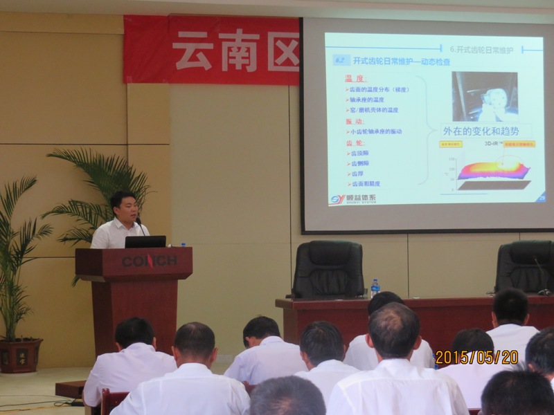 鸿运国际·(中国)官方网站入口