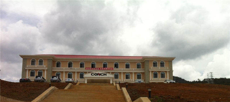 鸿运国际·(中国)官方网站入口