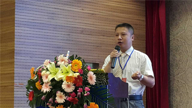 鸿运国际·(中国)官方网站入口