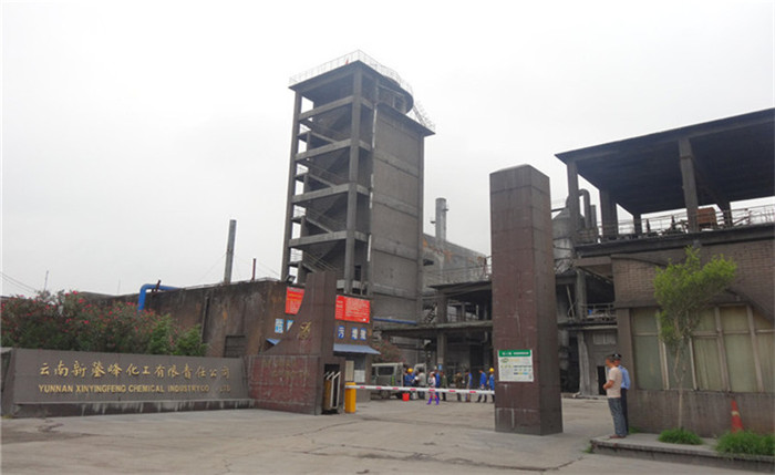 鸿运国际·(中国)官方网站入口