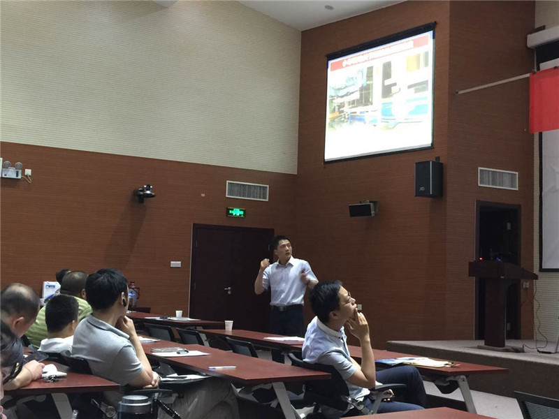 鸿运国际·(中国)官方网站入口