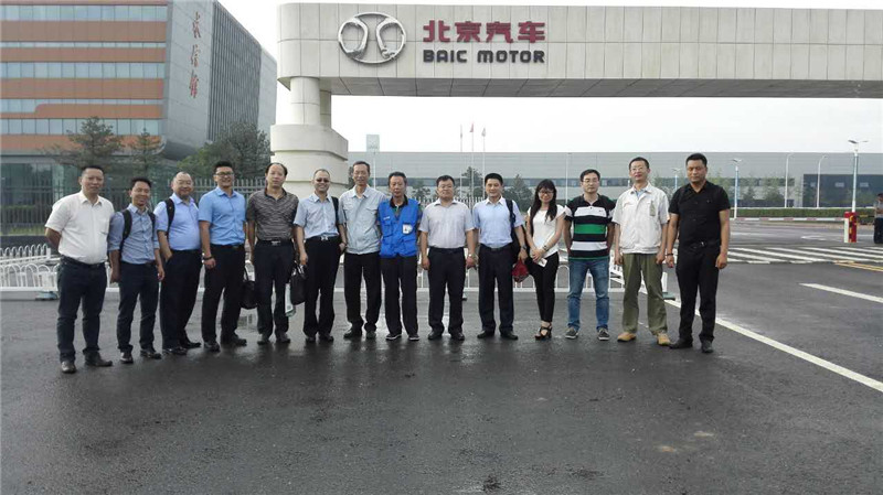 鸿运国际·(中国)官方网站入口