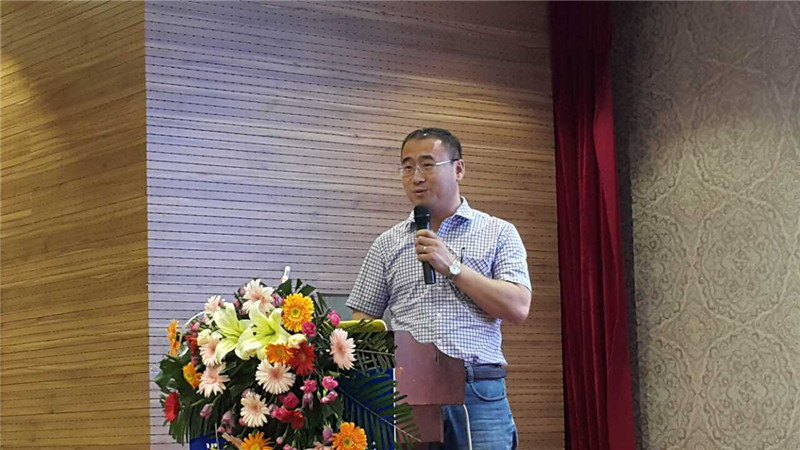 鸿运国际·(中国)官方网站入口