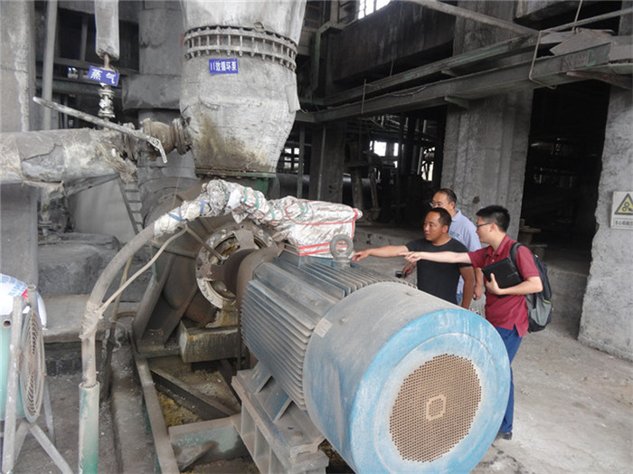 鸿运国际·(中国)官方网站入口