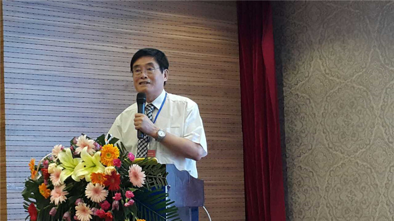 鸿运国际·(中国)官方网站入口