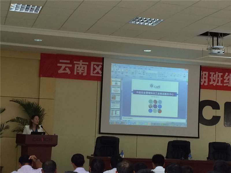 鸿运国际·(中国)官方网站入口