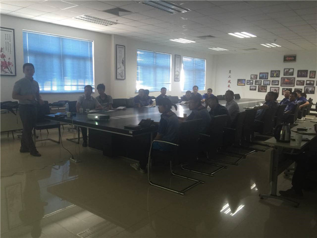 鸿运国际·(中国)官方网站入口