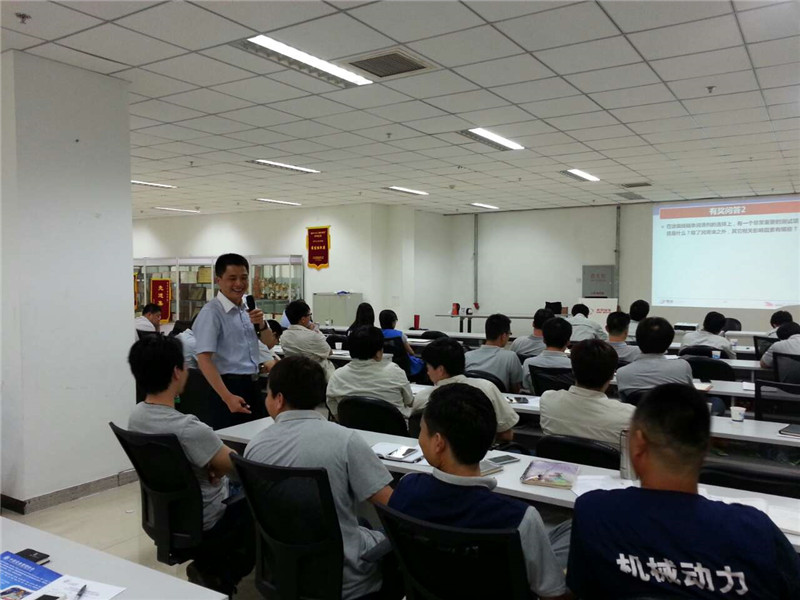 鸿运国际·(中国)官方网站入口