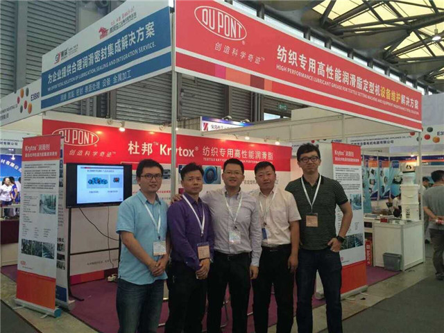 鸿运国际·(中国)官方网站入口