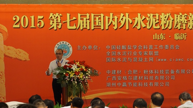 鸿运国际·(中国)官方网站入口