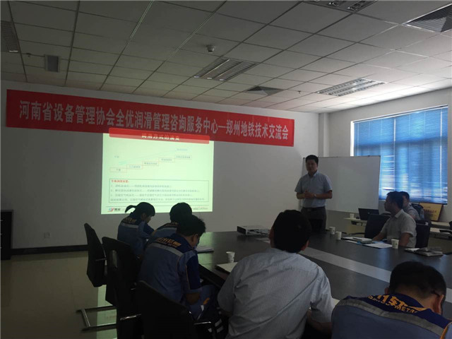 鸿运国际·(中国)官方网站入口