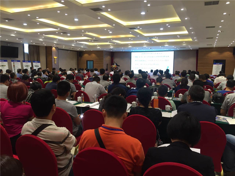 鸿运国际·(中国)官方网站入口