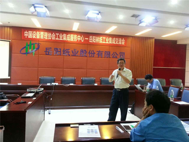 鸿运国际·(中国)官方网站入口