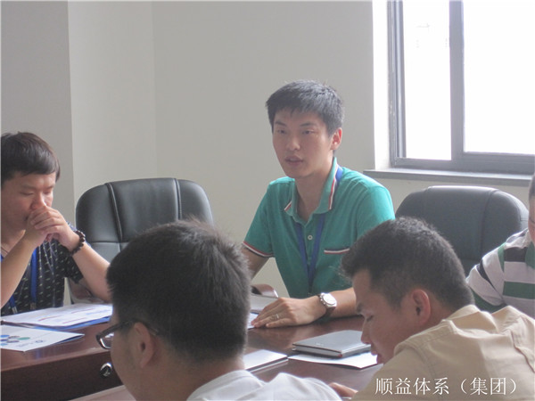 鸿运国际·(中国)官方网站入口