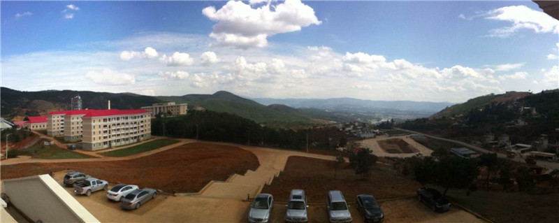 鸿运国际·(中国)官方网站入口