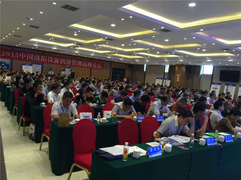 鸿运国际·(中国)官方网站入口