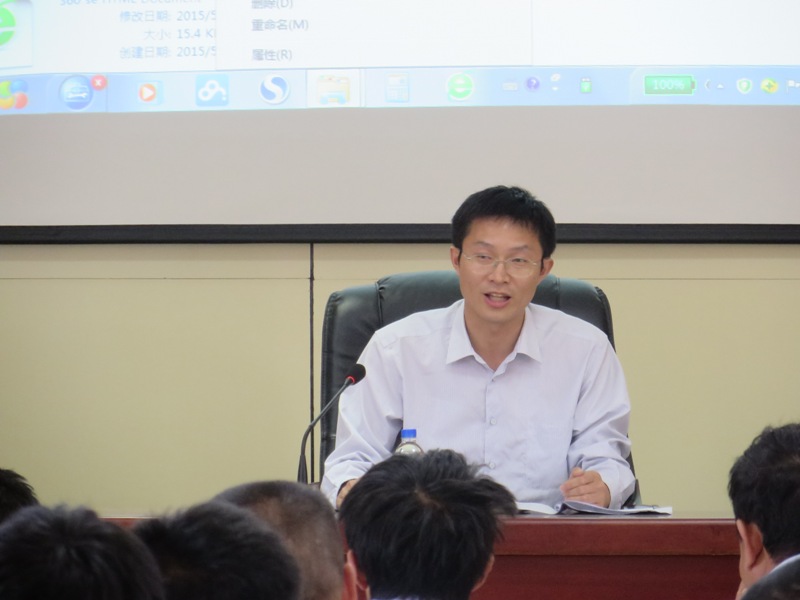 鸿运国际·(中国)官方网站入口