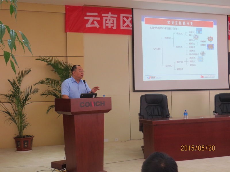 鸿运国际·(中国)官方网站入口