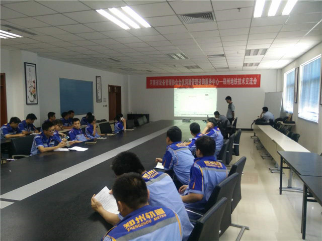 鸿运国际·(中国)官方网站入口