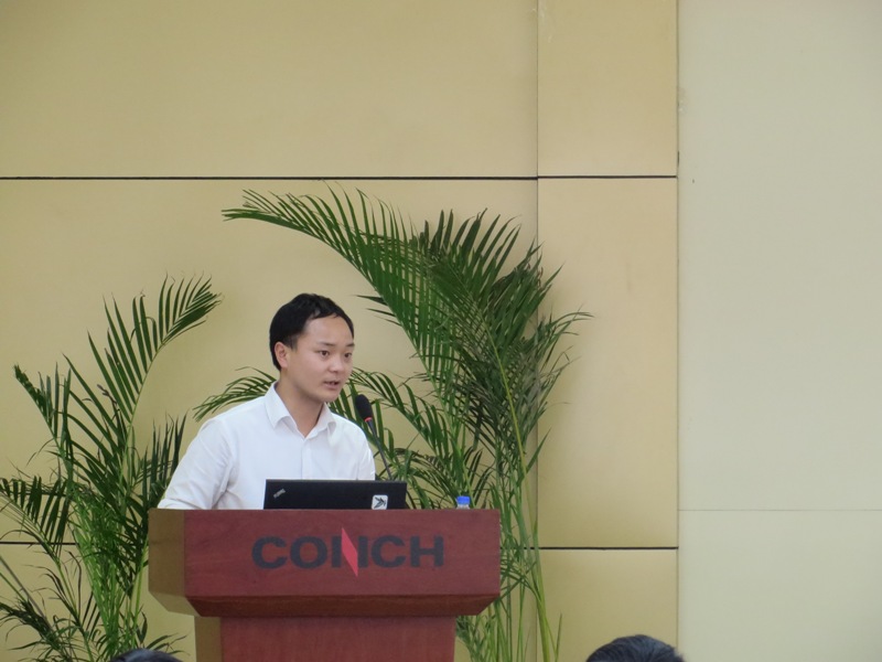 鸿运国际·(中国)官方网站入口