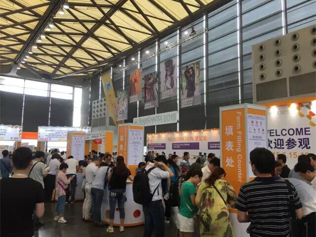 鸿运国际·(中国)官方网站入口