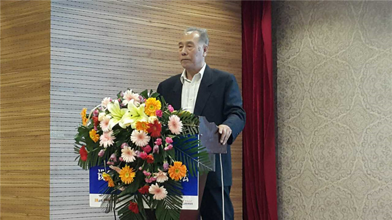 鸿运国际·(中国)官方网站入口