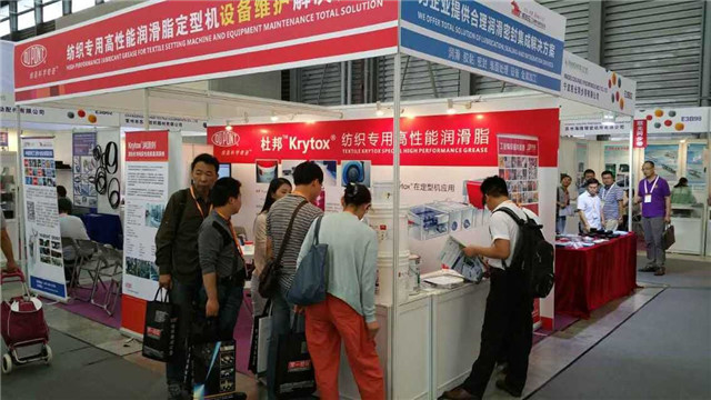 鸿运国际·(中国)官方网站入口