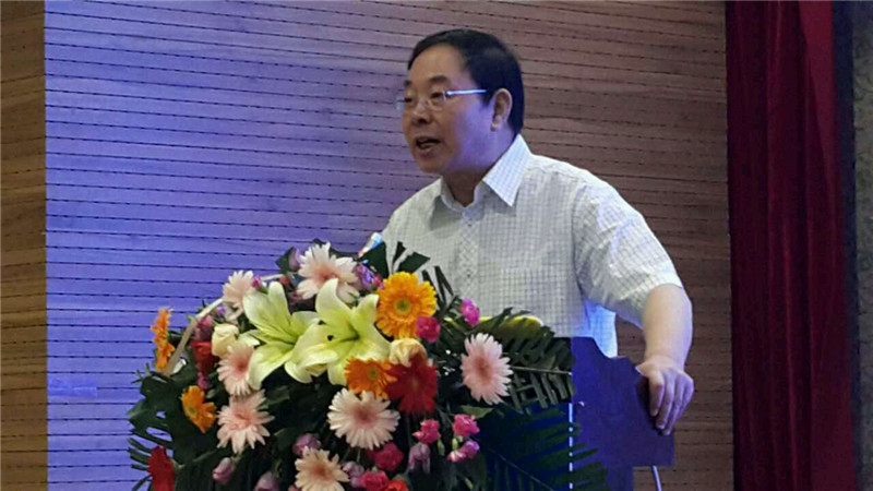 鸿运国际·(中国)官方网站入口