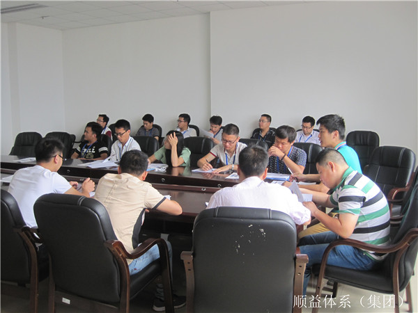 鸿运国际·(中国)官方网站入口