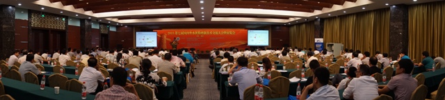 鸿运国际·(中国)官方网站入口