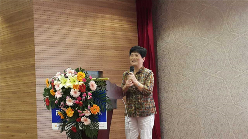 鸿运国际·(中国)官方网站入口