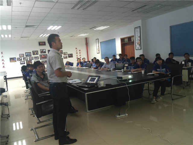 鸿运国际·(中国)官方网站入口