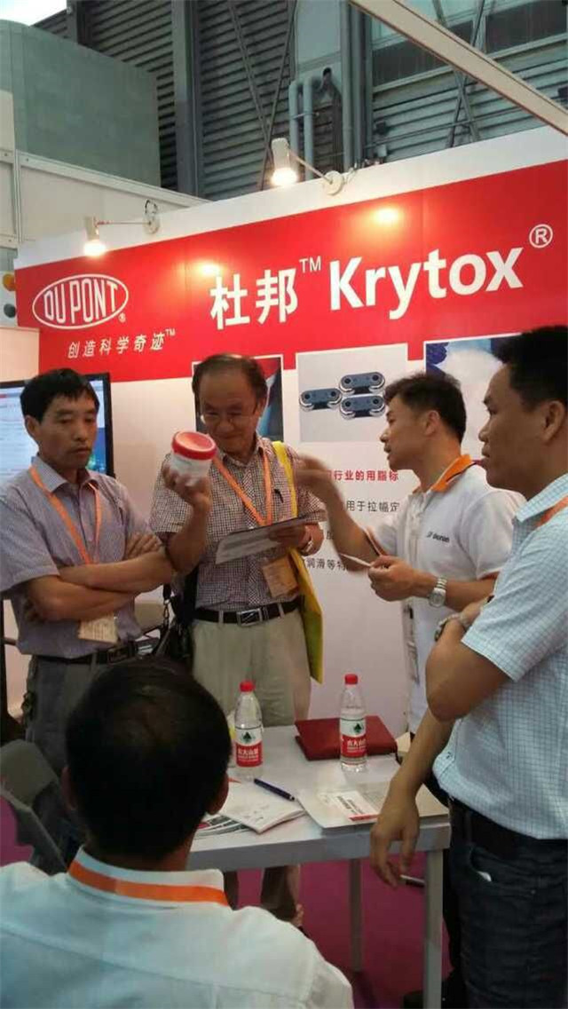 鸿运国际·(中国)官方网站入口