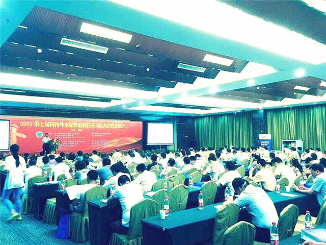 鸿运国际·(中国)官方网站入口