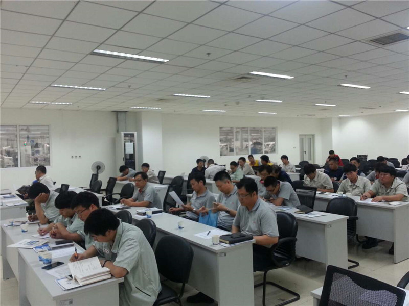 鸿运国际·(中国)官方网站入口