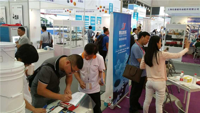 鸿运国际·(中国)官方网站入口