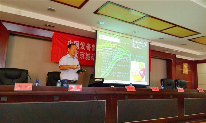 鸿运国际·(中国)官方网站入口