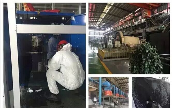 鸿运国际·(中国)官方网站入口