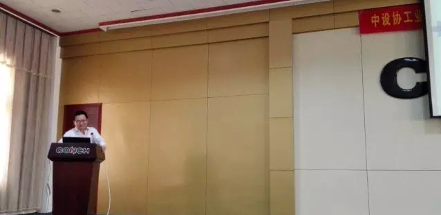 鸿运国际·(中国)官方网站入口