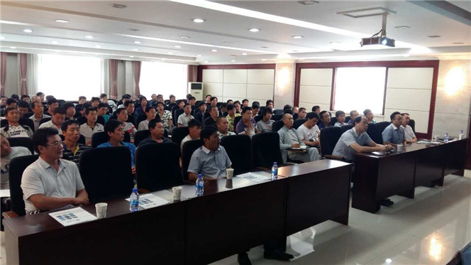 鸿运国际·(中国)官方网站入口