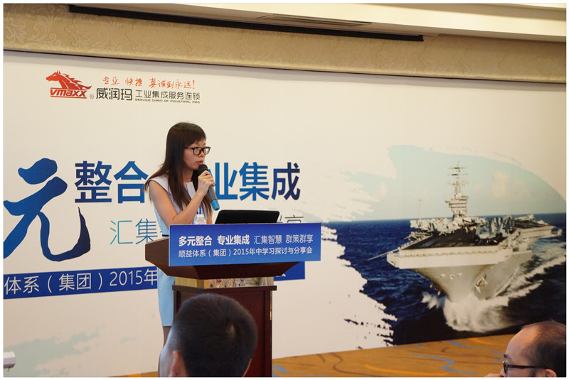 鸿运国际·(中国)官方网站入口