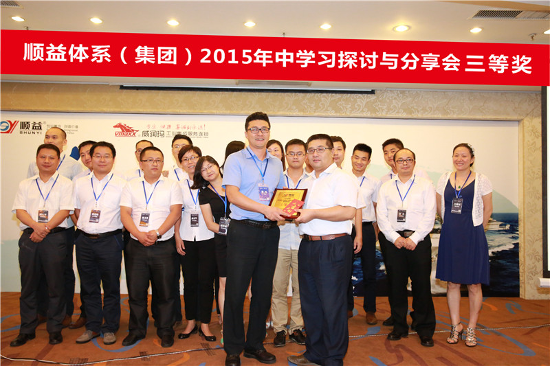 鸿运国际·(中国)官方网站入口