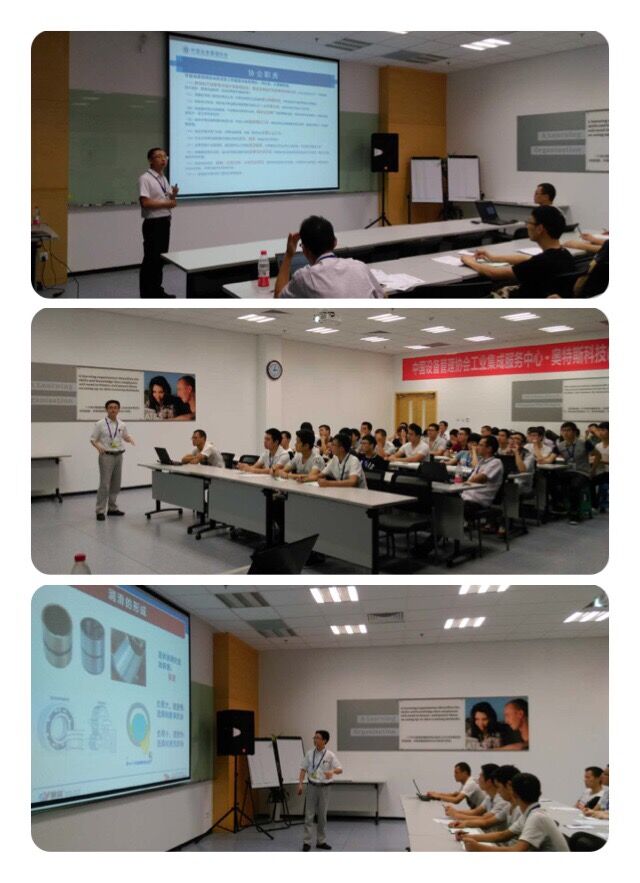 鸿运国际·(中国)官方网站入口