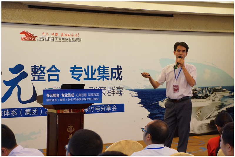 鸿运国际·(中国)官方网站入口