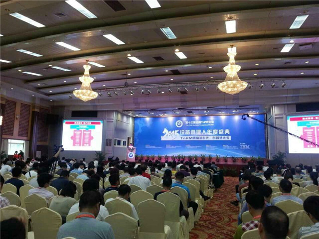 鸿运国际·(中国)官方网站入口