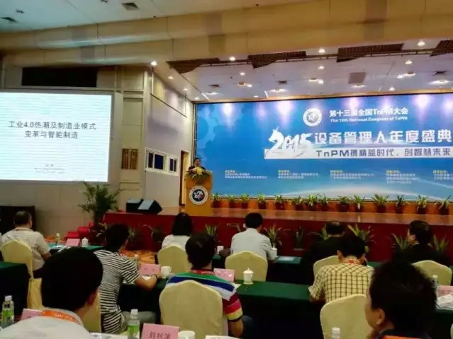 鸿运国际·(中国)官方网站入口