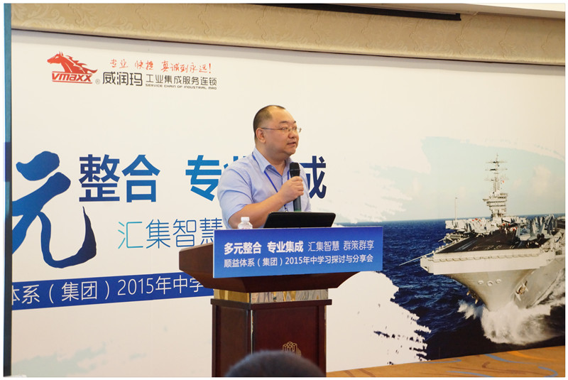 鸿运国际·(中国)官方网站入口