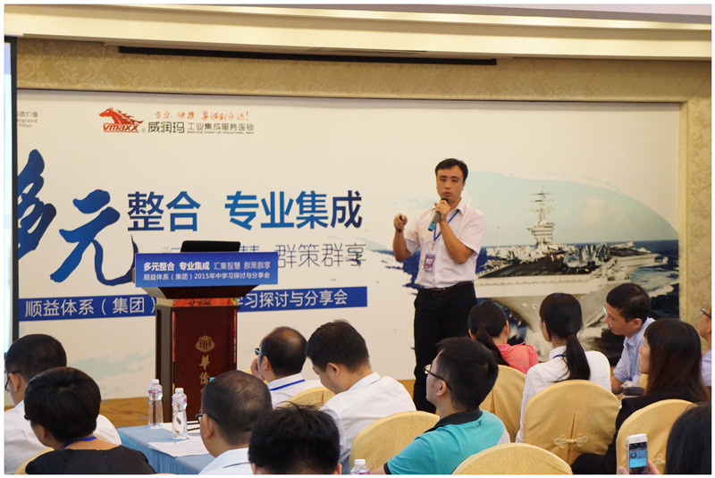 鸿运国际·(中国)官方网站入口